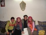 reda